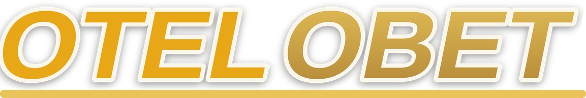 otelobet